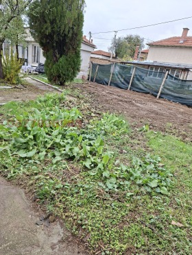 ������� ���� | Imot.bg � ����� ������ 7