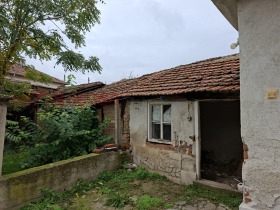 ������� ���� | Imot.bg � ����� ������ 6