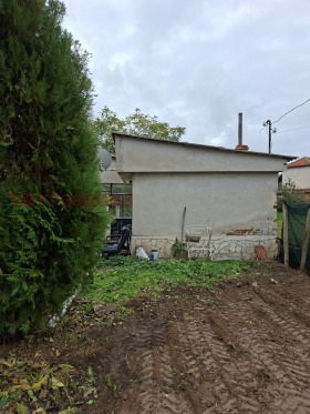 ������� ���� | Imot.bg � ����� ������ 3