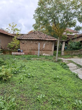 ������� ���� | Imot.bg � ����� ������ 4