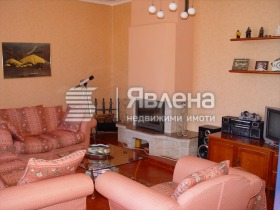 ������� ���� | Imot.bg � ����� ������ 6