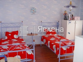 ������� ���� | Imot.bg � ����� ������ 5