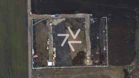 ������� ���� | Imot.bg � ����� ������ 7