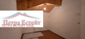 ������� ���� | Imot.bg � ����� ������ 12