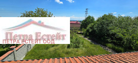 ������� ���� | Imot.bg � ����� ������ 10