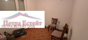 ������� ���� | Imot.bg � ����� ������ 7