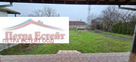 ����� ������� ����,�. �������, ������ �����>