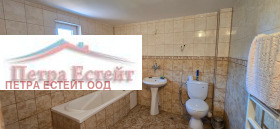 ������� ���� | Imot.bg � ����� ������ 12