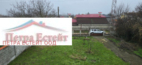 ������� ���� | Imot.bg � ����� ������ 16