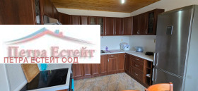 ������� ���� | Imot.bg � ����� ������ 9