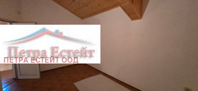 ������� ���� | Imot.bg � ����� ������ 13