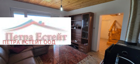 ������� ���� | Imot.bg � ����� ������ 8