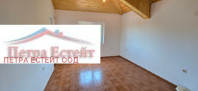 ������� ���� | Imot.bg � ����� ������ 9