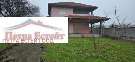 ����� ������� ����,�. �������, ������ �����