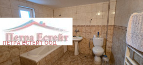 ������� ���� | Imot.bg � ����� ������ 11