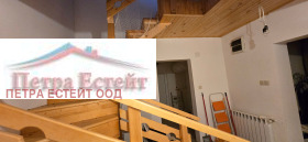 ������� ���� | Imot.bg � ����� ������ 6