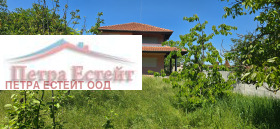 ������� ���� | Imot.bg � ����� ������ 13