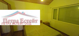 ������� ���� | Imot.bg � ����� ������ 14