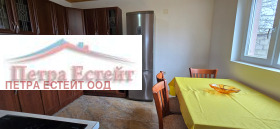 ������� ���� | Imot.bg � ����� ������ 10