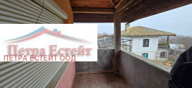 ������� ���� | Imot.bg � ����� ������ 15