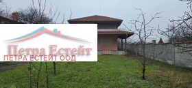 ����� ������� ����,�. �������, ������ �����