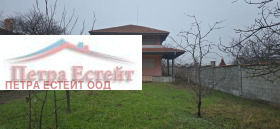 ����� ������� ����,�. �������, ������ �����