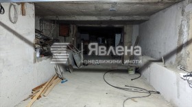 ������� ���� | Imot.bg � ����� ������ 17