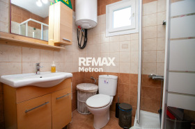 ������� ���� | Imot.bg � ����� ������ 10