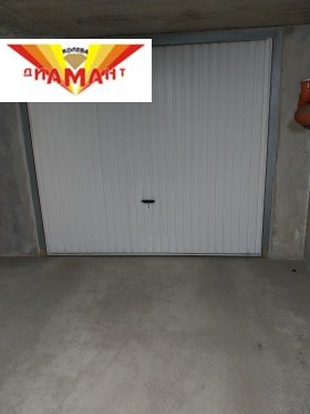 ������� �����, ���������� | Imot.bg � ����� ������ 3