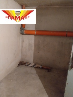 ������� �����, ���������� | Imot.bg � ����� ������ 6