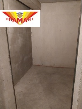 ������� �����, ���������� | Imot.bg � ����� ������ 7