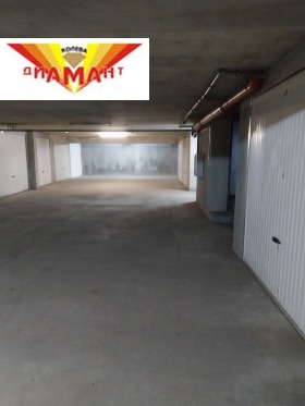 ������� �����, ���������� | Imot.bg � ����� ������ 5