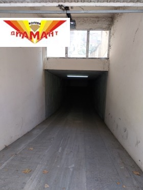 ������� �����, ���������� | Imot.bg � ����� ������ 2
