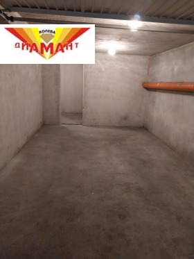 ������� �����, ���������� | Imot.bg � ����� ������ 4