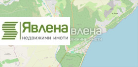   | Imot.bg    4