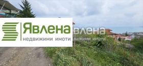   | Imot.bg    6