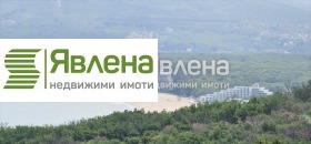 Trama Baltchik, região Dobrich