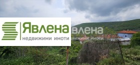   | Imot.bg    8