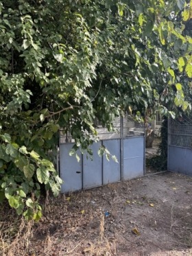 ������� ������ | Imot.bg � ����� ������ 7