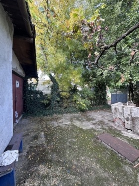 ������� ������ | Imot.bg � ����� ������ 9