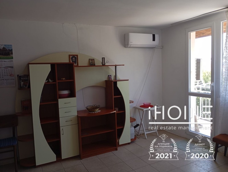 En venta  Estudio Sofia , Moderno predgradie , 44 metros cuadrados | 55681006 - imagen [6]