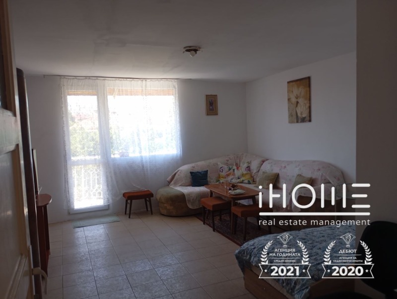 En venta  Estudio Sofia , Moderno predgradie , 44 metros cuadrados | 55681006 - imagen [4]