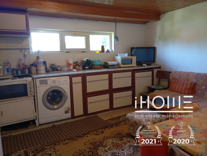 En venta  Estudio Sofia , Moderno predgradie , 44 metros cuadrados | 55681006 - imagen [2]