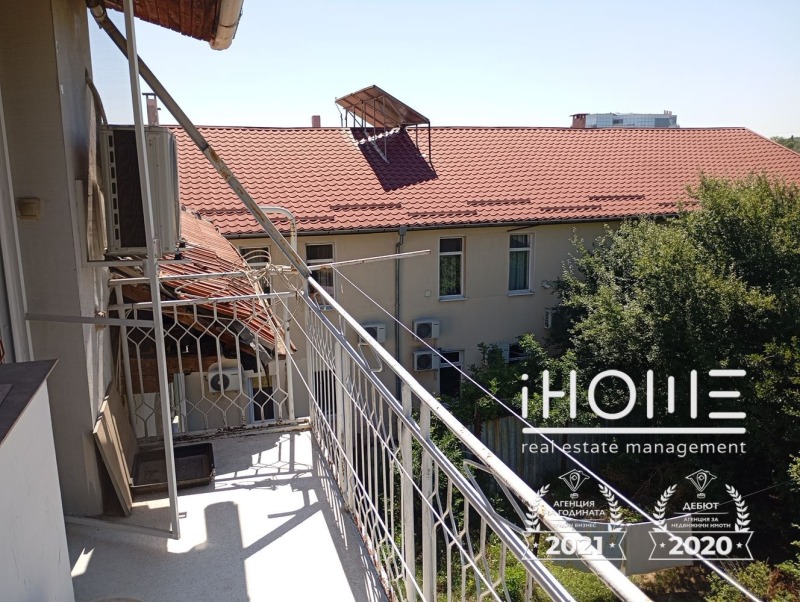 En venta  Estudio Sofia , Moderno predgradie , 44 metros cuadrados | 55681006 - imagen [8]