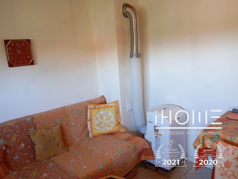 En venta  Estudio Sofia , Moderno predgradie , 44 metros cuadrados | 55681006 - imagen [3]