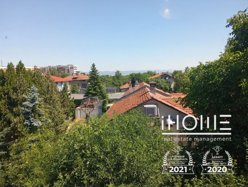En venta  Estudio Sofia , Moderno predgradie , 44 metros cuadrados | 55681006