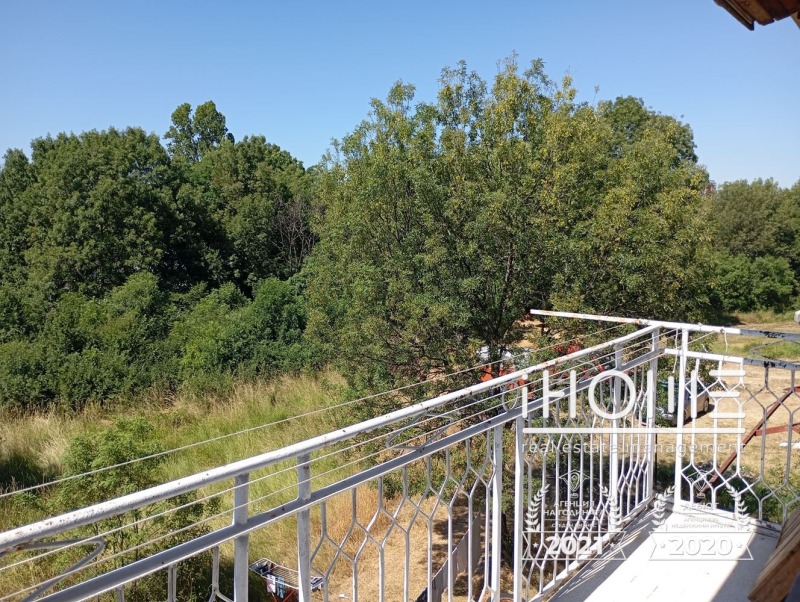 En venta  Estudio Sofia , Moderno predgradie , 44 metros cuadrados | 55681006 - imagen [7]