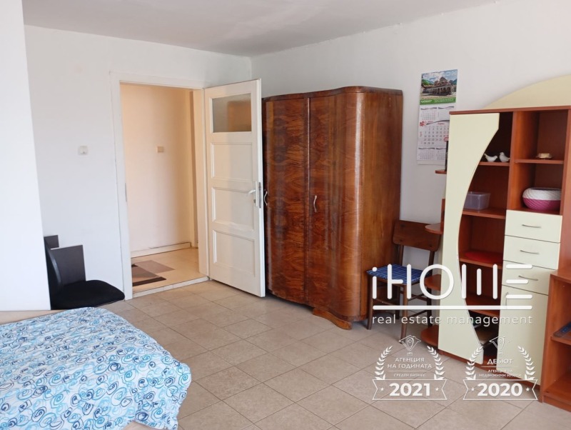 En venta  Estudio Sofia , Moderno predgradie , 44 metros cuadrados | 55681006 - imagen [5]