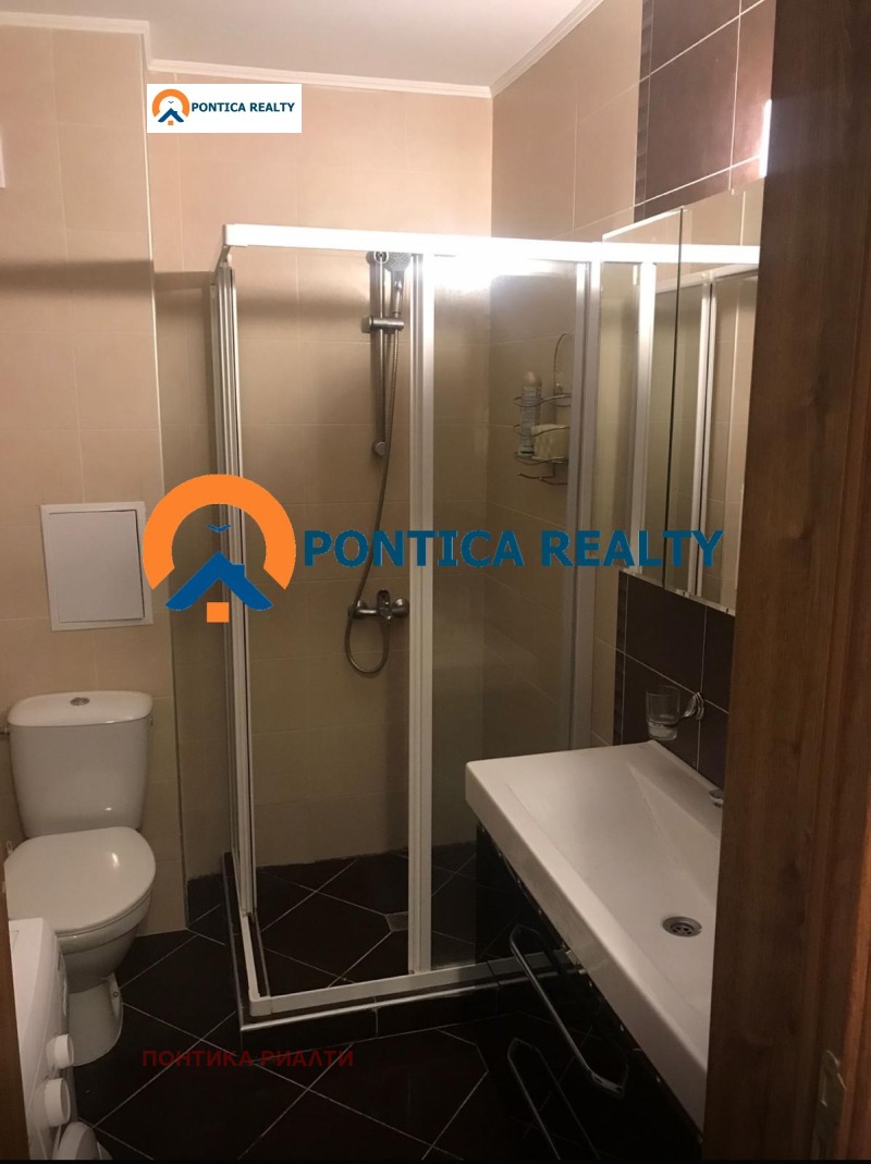 À venda  Estúdio região Burgas , k.k. Slantchev briag , 44 m² | 81887928 - imagem [4]