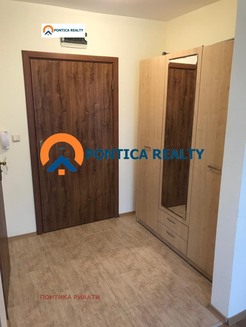 À venda  Estúdio região Burgas , k.k. Slantchev briag , 44 m² | 81887928 - imagem [9]